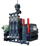 Double Hose-Diaphragm Pump.webp